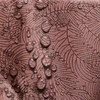 Staltiesė 80×80 AH GAIA