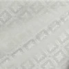 DecoKing Staltiesė 140×300 cm šviesiai smėlio spalvos DK MAYA HMD