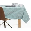 DecoKing Staltiesė mėtinė 30×80 cm DK MAYA