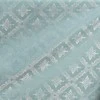 DecoKing Staltiesė 40×140 cm mėtinė DK MAYA