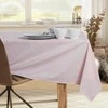 DecoKing Staltiesė 40×140 cm DK PURE HMD
