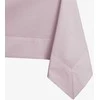 DecoKing Staltiesė 150×150 cm pastelinė rožinė DK PURE