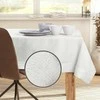 DecoKing Staltiesė 30×100 cm DK