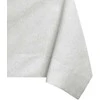 DecoKing Staltiesė 30×100 cm DK