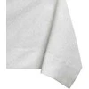 DecoKing Staltiesė 30×80 cm kreminės DK SPARKLE