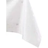 AmeliaHome TCLOTH/AH/STADUST/HMD/Sidabrinis/140X400