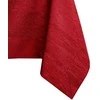 AmeliaHome Staltiesė 30×80 cm bordo AH VESTA