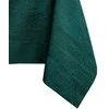 AmeliaHome Staltiesė 30×80 cm tamsiai žalia VESTA