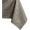 AmeliaHome Staltiesė 120×120 kapučino AH VESTA HMD