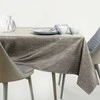 AmeliaHome Staltiesė cappuccino spalvos 155×350 AH VESTA HMD