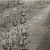Staltiesė 80×80 cm cappuccino Vesta
