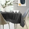 AmeliaHome Staltiesė tamsiai pilka 40×200 Vesta