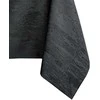 AmeliaHome Staltiesė 40×180 tamsiai pilka Vesta
