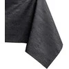 AmeliaHome Staltiesė 30×80 cm tamsiai pilka AH VESTA