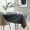 AmeliaHome Staltiesė tamsiai pilka 40×120 AH VESTA HMD