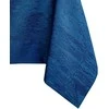 AmeliaHome Staltiesė 40×140 cm indigo spalvos AH VESTA