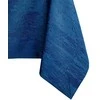 AmeliaHome Staltiesė 40×180 indigo AH VESTA