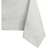 AmeliaHome Staltiesė 40×300 cm ecru AH VESTA
