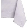 AmeliaHome Staltiesė 30×80 cm lila VESTA