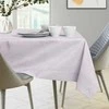 AmeliaHome Staltiesė 40×140 lila Vesta