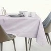 AmeliaHome Staltiesė 40×140 lila Vesta