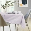 AmeliaHome Staltiesė 30×80 cm lila VESTA
