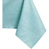 Staltiesė komplektas 115×300+35×300 AH VESTA