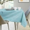 Staltiesė komplektas 115×300+35×300 AH VESTA