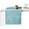 Staltiesė komplektas 115×300+35×300 AH VESTA