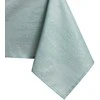Staltiesė 115×300 + 35×300 mėtinė AH VESTA