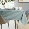 AmeliaHome Staltiesė 30×80 cm mėtinė AH VESTA