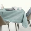 AmeliaHome Staltiesė 40×200 mėtininė AH VESTA