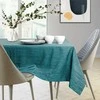 AmeliaHome Staltiesė 40×140 tamsiai mėlyna AH VESTA