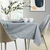 AmeliaHome Staltiesė 30×100 šviesiai pilka VESTA