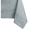 AmeliaHome Staltiesė 30×80 cm šviesiai pilka VESTA