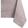 AmeliaHome Staltiesė 30×80 cm pudrinės spalvos AH VESTA