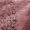 AmeliaHome Staltiesė 30×100 cm šviesiai rožinė AH VESTA