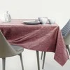 AmeliaHome Staltiesė 40×120 AH VESTA