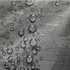 Staltiesė kakaos spalvos 100×100 AH VESTA