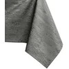 AmeliaHome Staltiesė 110×140 kakavos spalvos AH VESTA