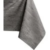 AmeliaHome Staltiesė 30×80 cm kakaos spalvos AH VESTA
