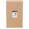 AmeliaHome JUWELRYSTAND / AH / FIR / POWDER Rožinis / 10X25