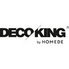 DecoKing RUFFI dekoratyvinis girliandinis apšvietimas