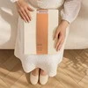 Užuolaida RES OXFORD CARLI TAB CREAM 140X250 1PC