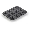 Pieczenie DELICIA spalva antracito tescoma