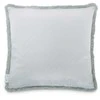 Pagalvės užvalkalas 45 × 45 cm AH VELVET