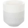 AmeliaHome SANDĖLIAVIMAS / AH / FINO / PILKA / 9X9,8