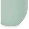 AmeliaHome STORAGEJAR/AH/SHIRE/JŪRŲ/10X9,5