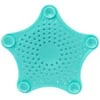 Umbra HAIRCATCHER/STARFISH/Mėlynas