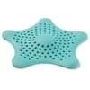 Umbra HAIRCATCHER/STARFISH/Mėlynas